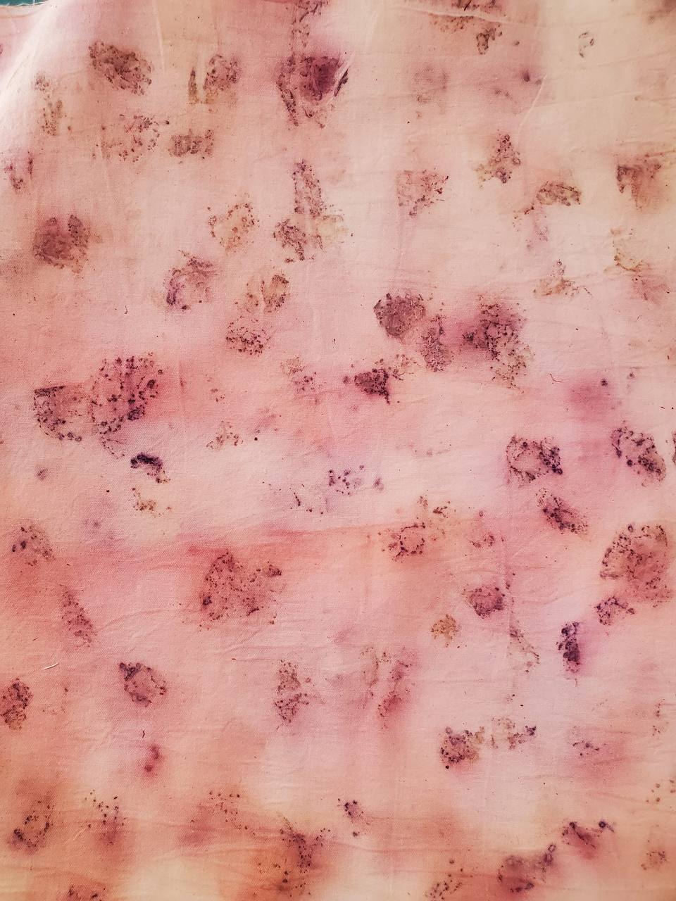 Haitian Ti Sak / Gre'g Cafe'