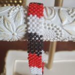 Patriotic Bracelet