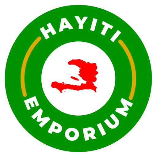 Hayiti Emporium